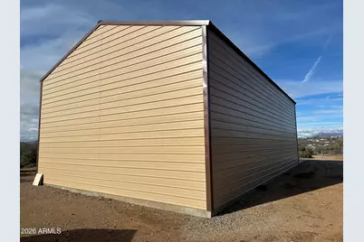 14621 E Lazy River Drive, Dewey, AZ 86327 - Photo 33