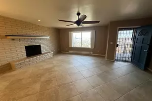 14621 E Lazy River Dr, Dewey, AZ 86327 - Photo 25