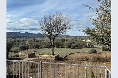 14621 E Lazy River Drive, Dewey, AZ 86327 - Photo 37