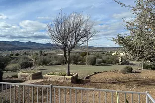 14621 E Lazy River Dr, Dewey, AZ 86327 - Photo 37