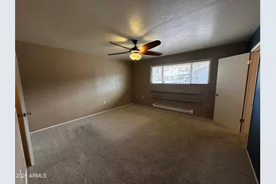 14621 E Lazy River Drive, Dewey, AZ 86327 - Photo 11