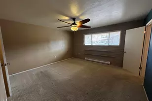 14621 E Lazy River Dr, Dewey, AZ 86327 - Photo 11