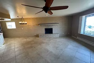 14621 E Lazy River Dr, Dewey, AZ 86327 - Photo 27