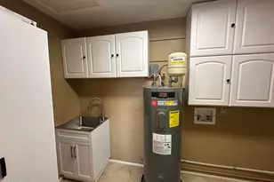 14621 E Lazy River Dr, Dewey, AZ 86327 - Photo 21