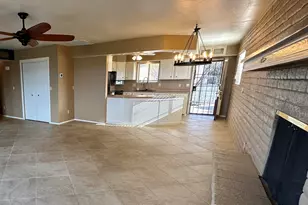 14621 E Lazy River Dr, Dewey, AZ 86327 - Photo 7