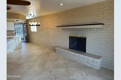 14621 E Lazy River Drive, Dewey, AZ 86327 - Photo 25