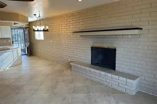 14621 E Lazy River Dr, Dewey, AZ 86327 - Photo 25