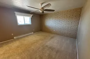 14621 E Lazy River Dr, Dewey, AZ 86327 - Photo 17