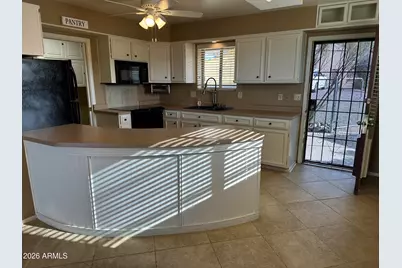 14621 E Lazy River Drive, Dewey, AZ 86327 - Photo 7