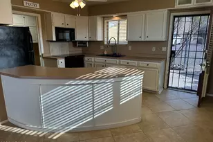 14621 E Lazy River Dr, Dewey, AZ 86327 - Photo 7