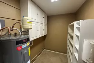 14621 E Lazy River Dr, Dewey, AZ 86327 - Photo 23