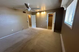 14621 E Lazy River Dr, Dewey, AZ 86327 - Photo 17