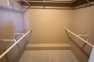 14621 E Lazy River Dr, Dewey, AZ 86327 - Photo 19