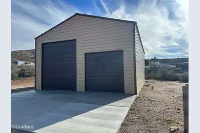 14621 E Lazy River Drive, Dewey, AZ 86327 - Photo 31
