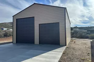 14621 E Lazy River Dr, Dewey, AZ 86327 - Photo 31