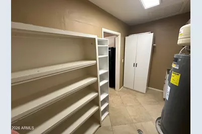 14621 E Lazy River Drive, Dewey, AZ 86327 - Photo 23