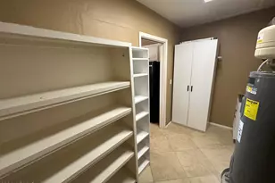 14621 E Lazy River Dr, Dewey, AZ 86327 - Photo 23