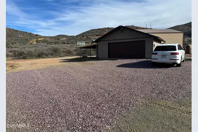 14621 E Lazy River Drive, Dewey, AZ 86327 - Photo 29