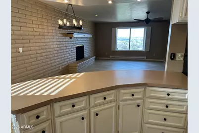 14621 E Lazy River Drive, Dewey, AZ 86327 - Photo 9