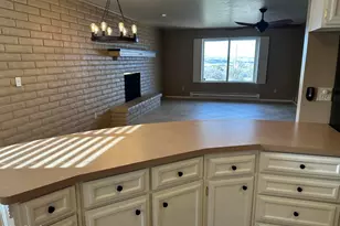 14621 E Lazy River Dr, Dewey, AZ 86327 - Photo 9