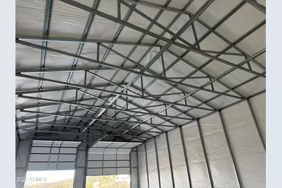 14621 E Lazy River Drive, Dewey, AZ 86327 - Photo 35