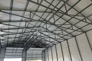 14621 E Lazy River Dr, Dewey, AZ 86327 - Photo 35