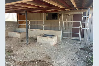 14621 E Lazy River Drive, Dewey, AZ 86327 - Photo 39