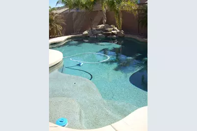 2333 W Mila Way, San Tan Valley, AZ 85144 - Photo 27