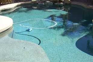 2333 W Mila Way, San Tan Valley, AZ 85144 - Photo 27