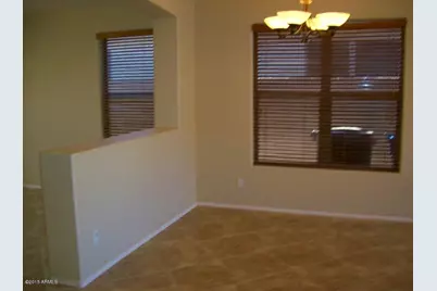 2333 W Mila Way, San Tan Valley, AZ 85144 - Photo 5