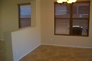 2333 W Mila Way, San Tan Valley, AZ 85144 - Photo 5