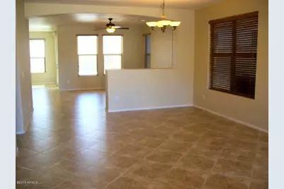 2333 W Mila Way, San Tan Valley, AZ 85144 - Photo 3
