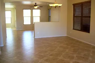 2333 W Mila Way, San Tan Valley, AZ 85144 - Photo 3
