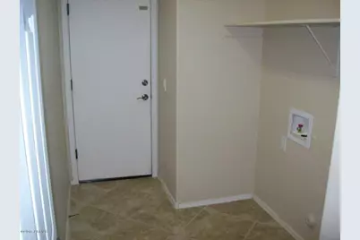 2333 W Mila Way, San Tan Valley, AZ 85144 - Photo 23