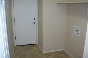 2333 W Mila Way, San Tan Valley, AZ 85144 - Photo 23