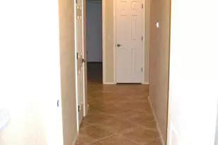 2333 W Mila Way, San Tan Valley, AZ 85144 - Photo 13