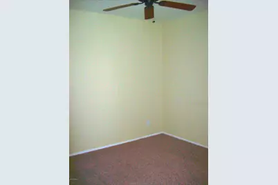 2333 W Mila Way, San Tan Valley, AZ 85144 - Photo 21