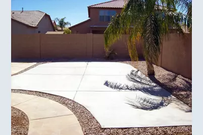 2333 W Mila Way, San Tan Valley, AZ 85144 - Photo 25