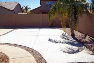 2333 W Mila Way, San Tan Valley, AZ 85144 - Photo 25