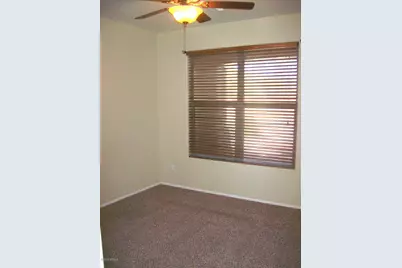 2333 W Mila Way, San Tan Valley, AZ 85144 - Photo 19