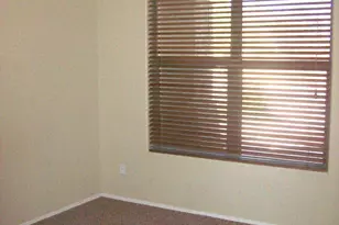 2333 W Mila Way, San Tan Valley, AZ 85144 - Photo 19