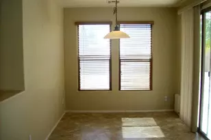 2333 W Mila Way, San Tan Valley, AZ 85144 - Photo 7