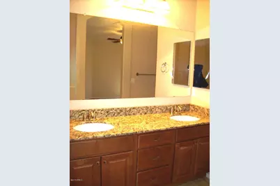 2333 W Mila Way, San Tan Valley, AZ 85144 - Photo 15