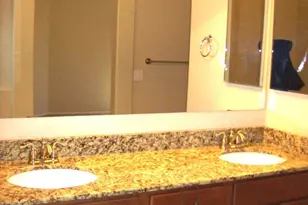 2333 W Mila Way, San Tan Valley, AZ 85144 - Photo 15