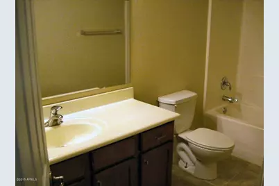 2333 W Mila Way, San Tan Valley, AZ 85144 - Photo 17