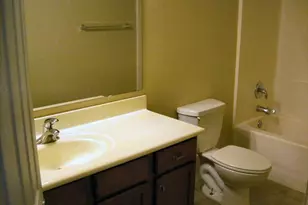 2333 W Mila Way, San Tan Valley, AZ 85144 - Photo 17