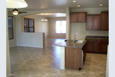 2333 W Mila Way, San Tan Valley, AZ 85144 - Photo 9