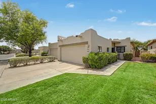 5445 E McKellips Rd, Mesa, AZ 85215 - Photo 33