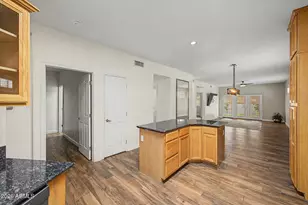 5445 E McKellips Rd, Mesa, AZ 85215 - Photo 5