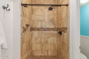 5445 E McKellips Rd, Mesa, AZ 85215 - Photo 17